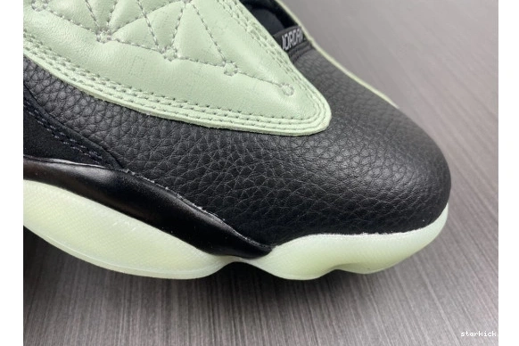 Air  13 Day (2021) Low Jordan Retro Single's DM0803-300 DM0803-300 0101